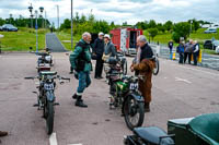 Vintage-motorcycle-club;eventdigitalimages;no-limits-trackdays;peter-wileman-photography;vintage-motocycles;vmcc-banbury-run-photographs